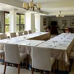 Hotel De 4*