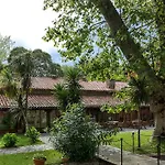 De 4* Gijón