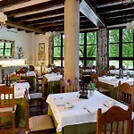 De Hotel 4*