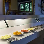 De 4* Gijón