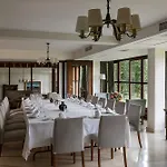 De Hotel Gijón