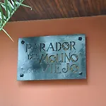 Hotel De