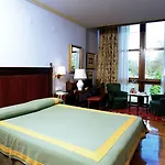 De Hotel 4*