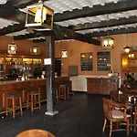 Hotel De