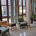 De Hotel 4*