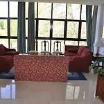 Hotel De