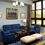 De 4* Gijón