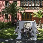 De Hotel 4*