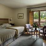 De 4*