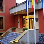 De 4*