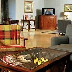 De Hotel
