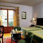De Hotel 4*
