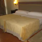 De