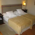 De 4* Gijón