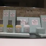 De 4* Gijón