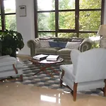 De 4*