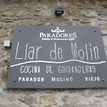 De Gijón