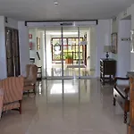 De Hotel