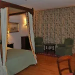De