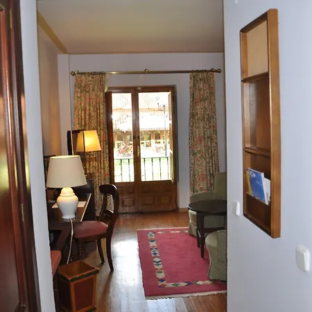 De 4* Gijón