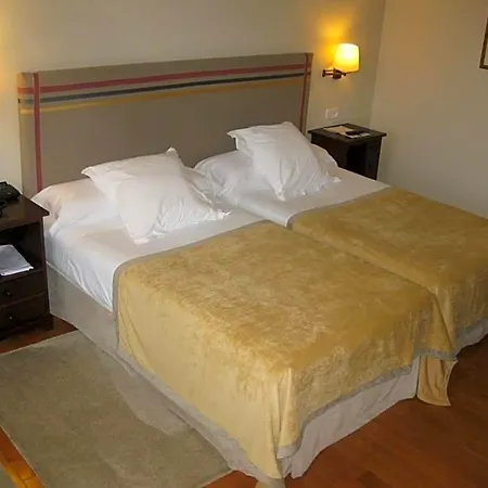 De Hotel 4*