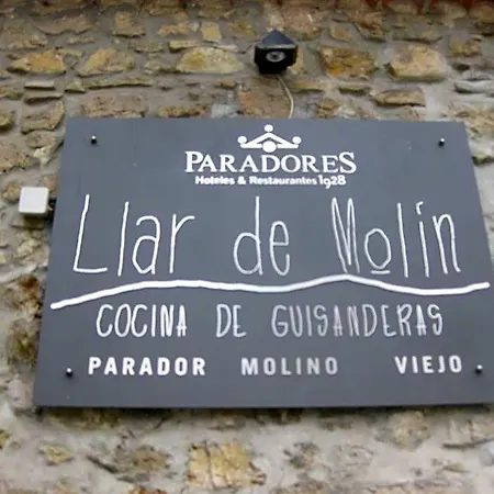 De Gijon