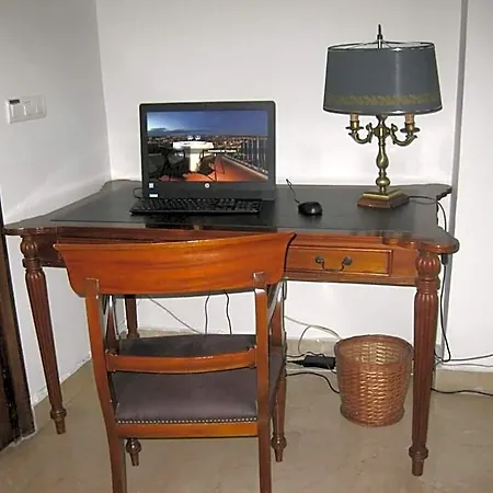 Hotel De 4*