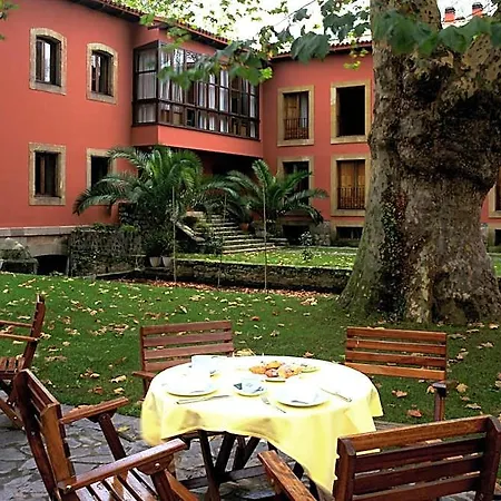 De Hotel