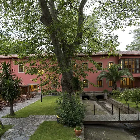 De 4* Gijón